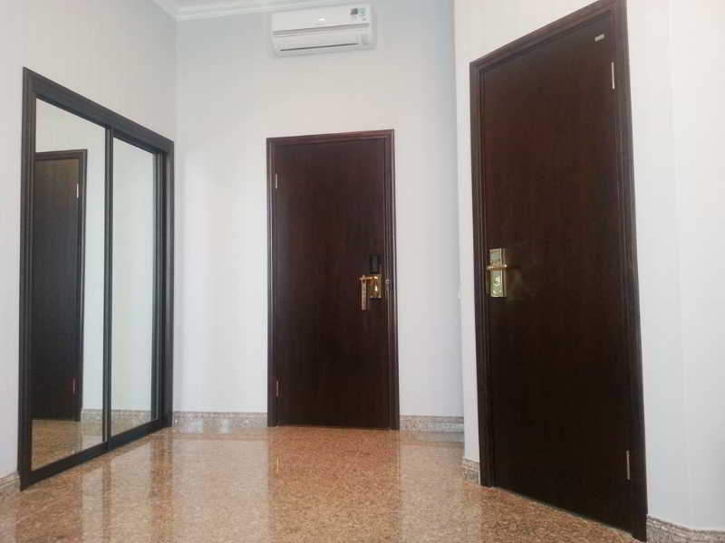 Royal Petrol Hotel Taldykorgan Εξωτερικό φωτογραφία